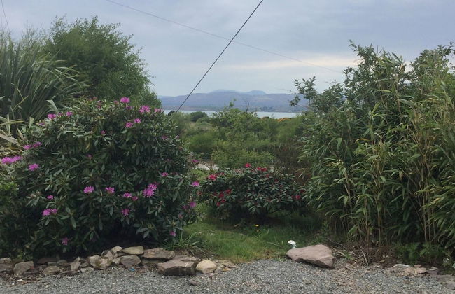 3 Bedroom Home 15 Mins Drive From Kenmare Town - Foto 12