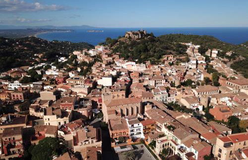 Vistas al mar - Foto 33