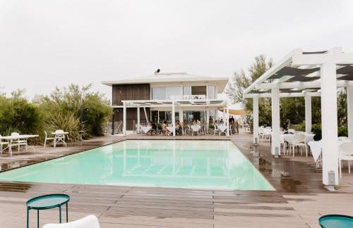 Pomposa Residence - Foto 53