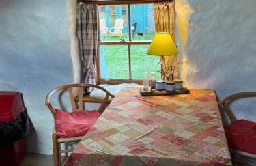 Carters Rest Allt Mor Cottage Holiday Let - Foto 8