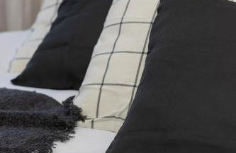 Warsaw Pruszków Park View Comfortable Apartments by Noclegi Renters - Foto 43