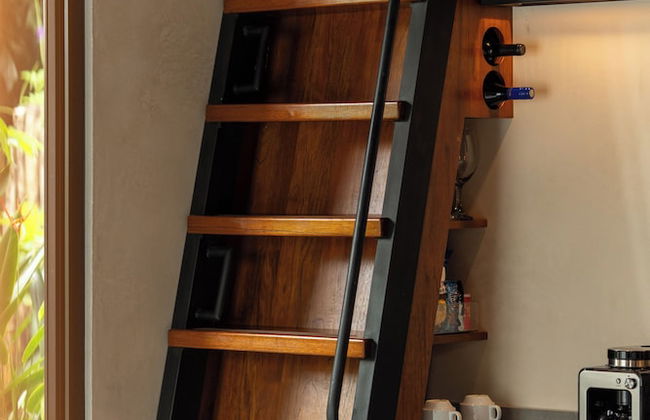 Suwa Villa Arenal - Foto 31