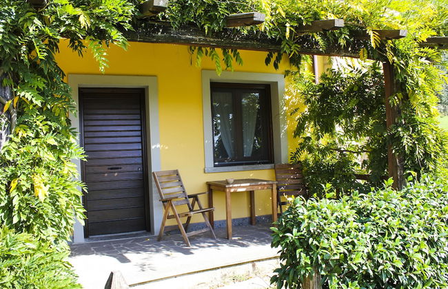 Agriturismo La Valle di Vico - Foto 31