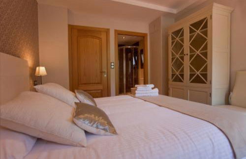 Segotegi Etxea - Foto 12