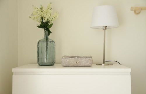 Apartment House - Foto 32