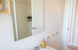 SAMIL PLAYA SUR - Foto 15