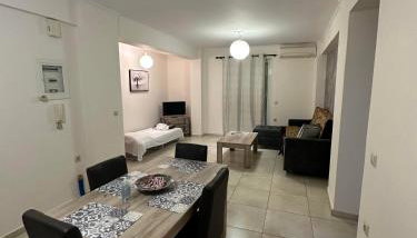 Green House Messini - Foto 5