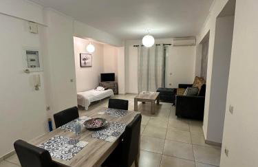 Green House Messini - Foto 5