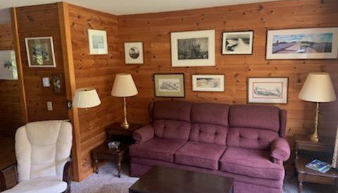 Kenway Ranch - Foto 3