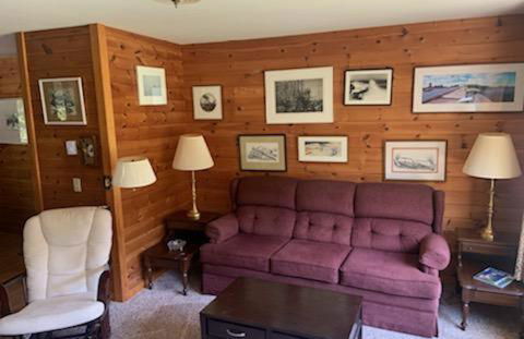 Kenway Ranch - Foto 3