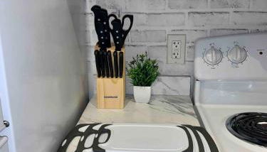 Cozy 1BR in DC 95WalkScore Steps to Cafes Dining Nightlife Grocery Metro - Close to Downtown - Foto 4