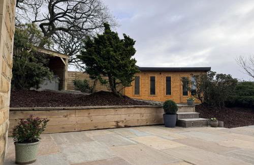 The Farm House - Foto 38