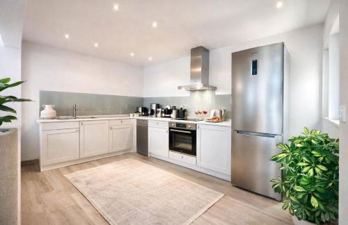 Villa Almihauss - Adults Only - Foto 36