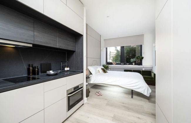 Dandi on the Hill - Photo 13