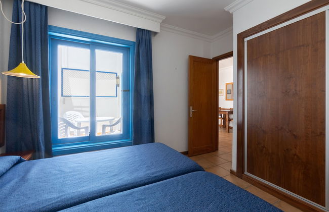 Apartments Agua Marina - Foto 25