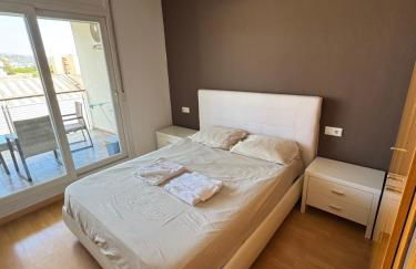 apartamento en roses - Foto 1