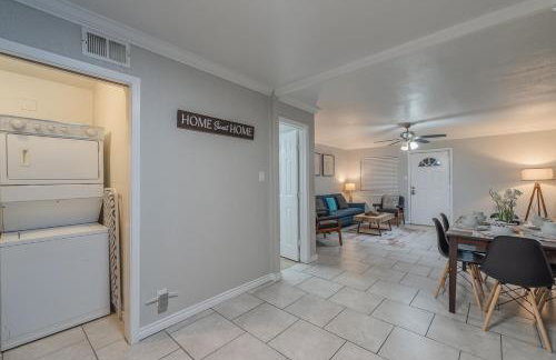 Beautiful Apartment at The Botanical Gardens #1 - Foto 17