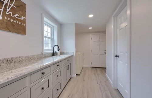 Peaceful Hollow - Foto 27