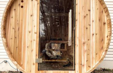 Lakewood Bungalow - Foto 52