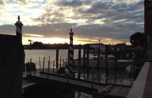 Laguna House - Photo 9