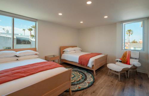 Time2Relax - Photo 41