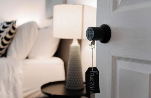 The Riverview Room on Beatty - Foto 40