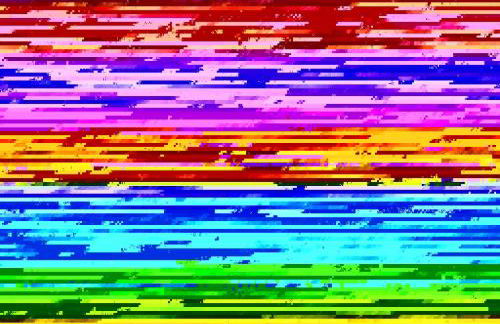 Holiday Home Annelore by Interhome - Foto 8