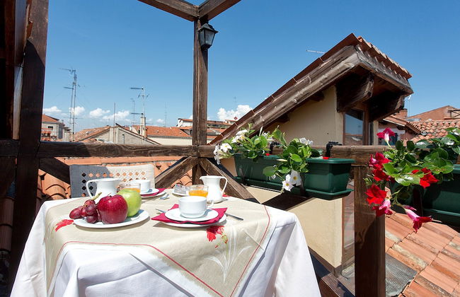 Ca' San Polo - Foto 55