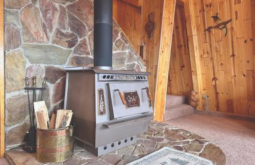 15 min to West Yellowstone/Amazing Views - Foto 14