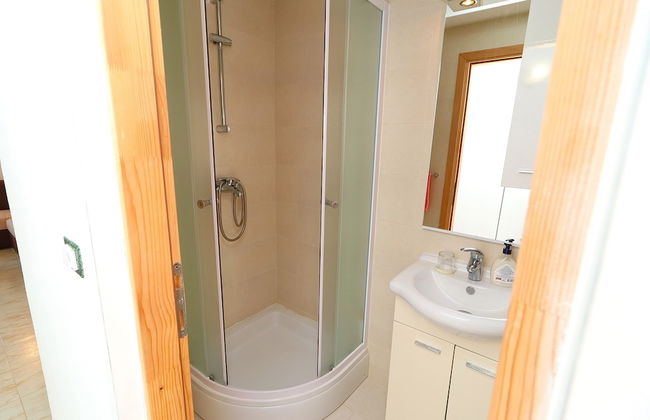 Apartments Belin Mljet - Foto 18