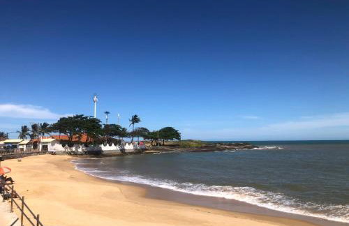 KITNET ACONCHEGANTE A 3 MINUTOS DA PRAIA - Foto 19