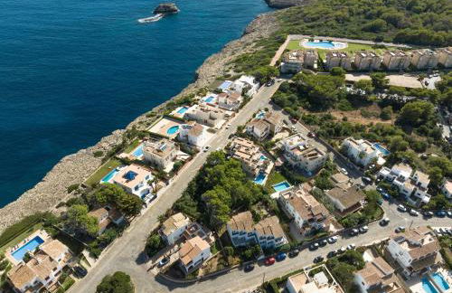 Casas Mari y Pili para 12 personas a unos 200 m de la playa - Foto 74