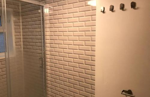 Coronation Place - Foto 14