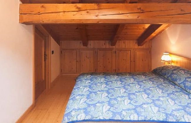 Casa Tiziano - Foto 6