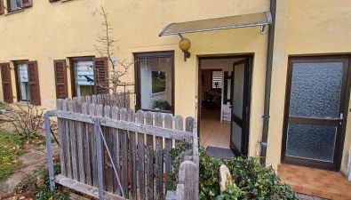 Krater Home - Photo 2