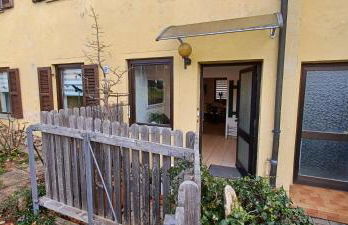 Krater Home - Foto 2