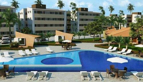 Apartamento Mobiliado Caruaru - Foto 5