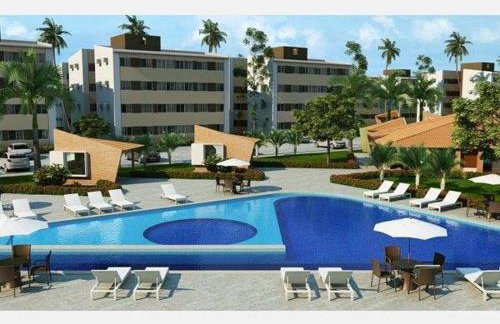 Apartamento Mobiliado Caruaru - Foto 5