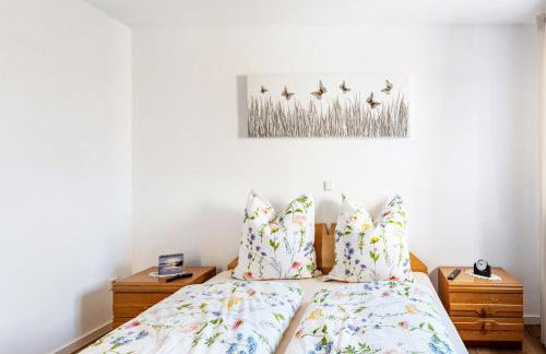 Ferienwohnung Seyfried - Foto 20