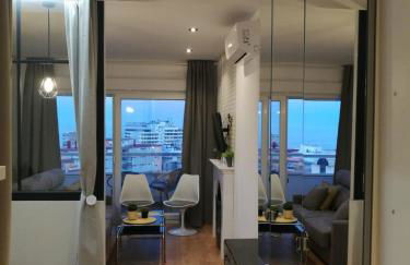 Apartamento vista bonita - Foto 30