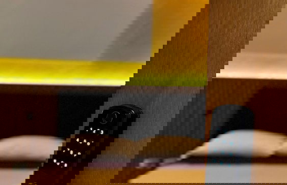 Coffee House Minca - Photo 39