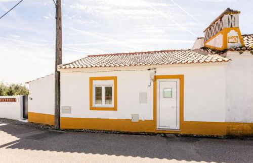 Country Pool House 27 - Foto 16