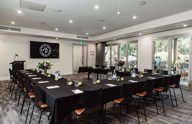 The Studios by Manna, Ascend Hotel Collection - Foto 50