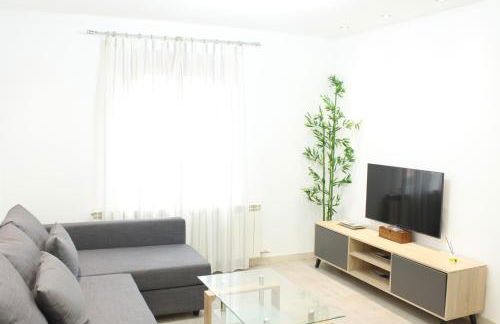 Alojamientos Centro Histórico de Ciudad Rodrigo - Foto 15