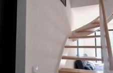 Japoński domek MITAKO - Foto 22