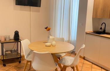 Appartamento in centro storico L&L house - Foto 1