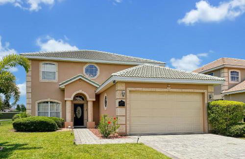 Happy Planet I - Foto 64