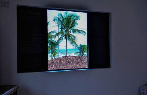 Casa com vista espetacular para praia - Foto 13