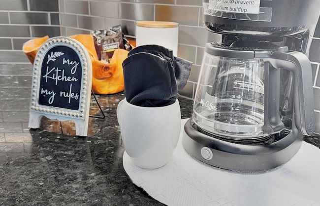 55th Scottsdale - Foto 21