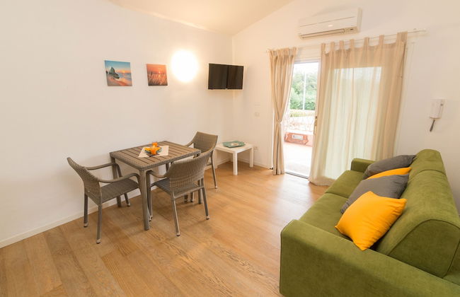 Residenze Dei Fiori - Foto 52